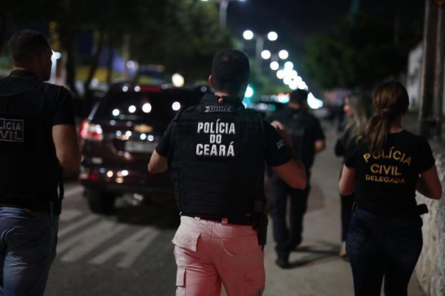 com-mais-23-assassinatos-mortes-no-ceara-chegam-a-170-1