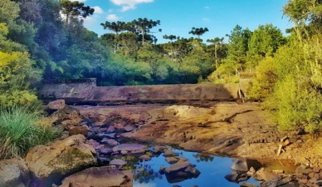 com-reservatorio-de-agua-em-estado-critico-sao-joaquim-decreta-situacao-de-emergencia-0