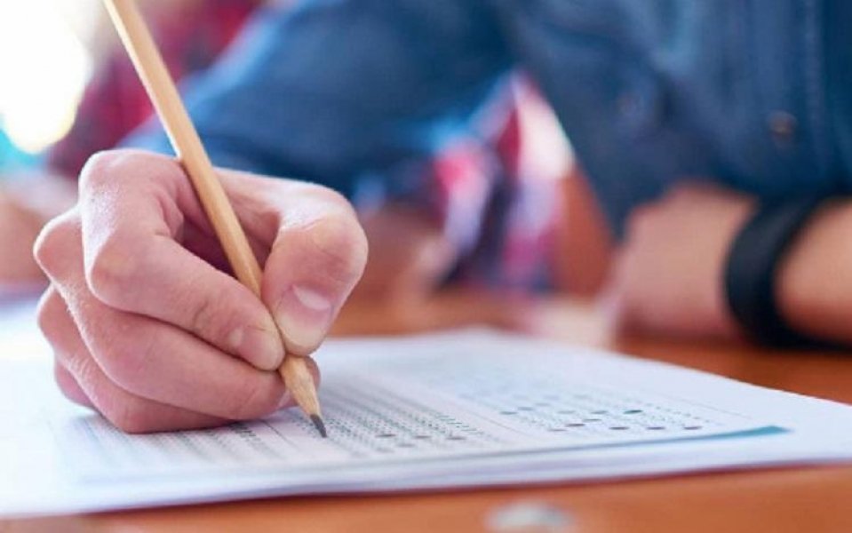 concursos-24-orgaos-abrem-inscricoes-salarios-ate-r-16-mil-1