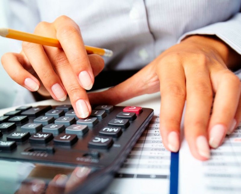 contas-publicas-tem-superavit-recorde-de-r-4412-bi-em-janeiro-1