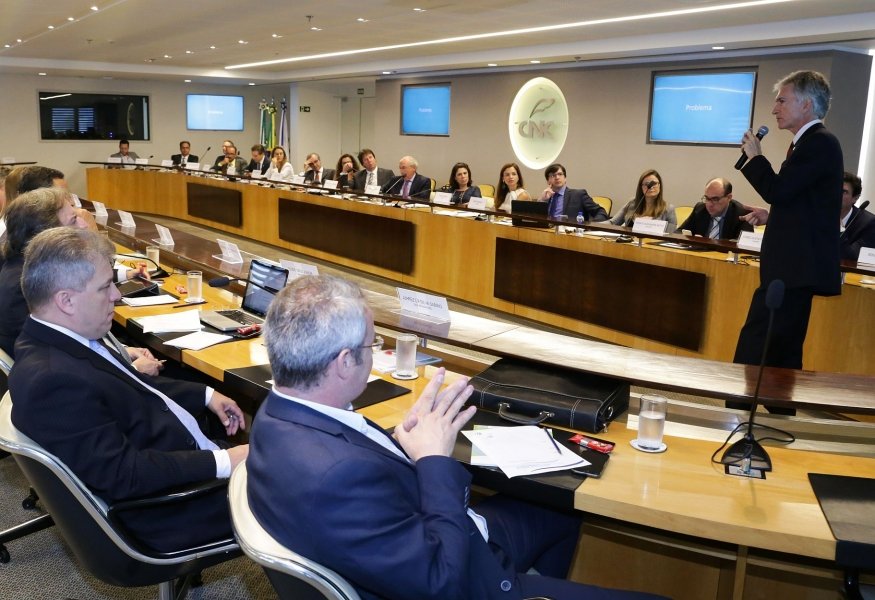 crescimento-da-economia-nacional-reflete-em-ganhos-para-o-mercado-imobiliario-1
