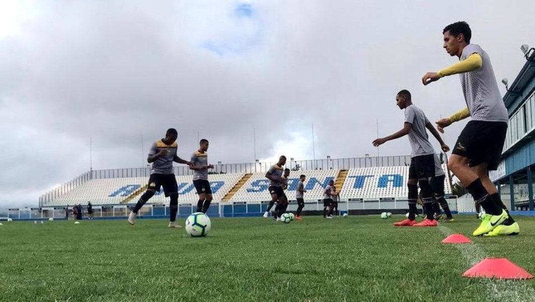 criciuma-estreia-fora-de-casa-na-copa-do-brasil-1