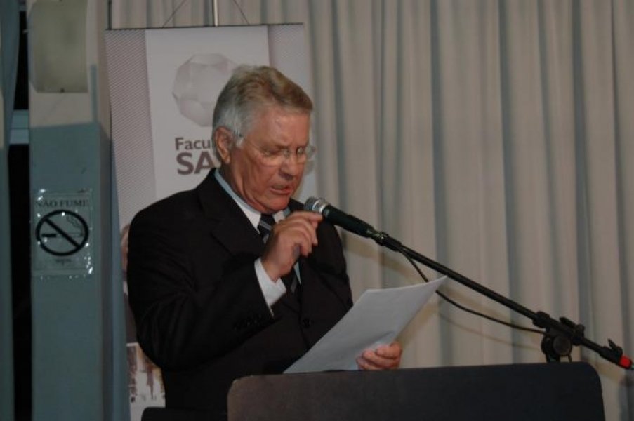 criciuma-morre-aos-74-anos-ex-deputado-eno-steiner-1