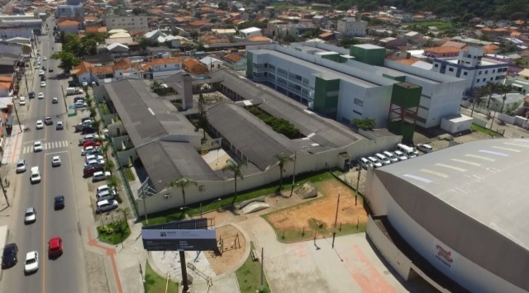 cursos-a-distancia-da-udesc-tem-inscricoes-abertas-ate-quarta-feira-1