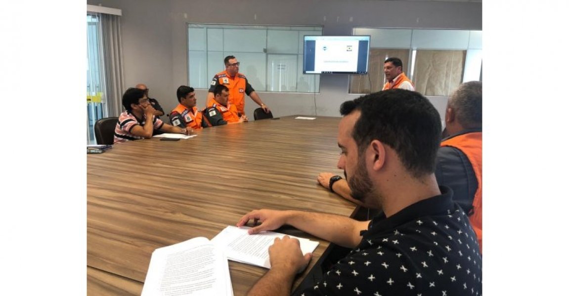 defesa-civil-de-imbituba-apresenta-plano-municipal-de-contingencia-1