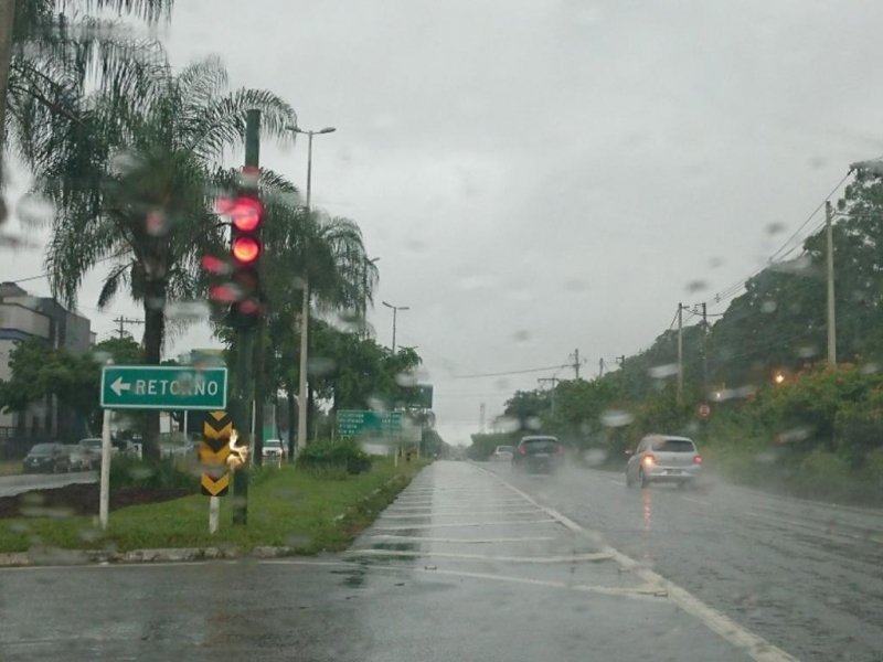 defesa-civil-de-sc-alerta-para-risco-de-alagamentos-1