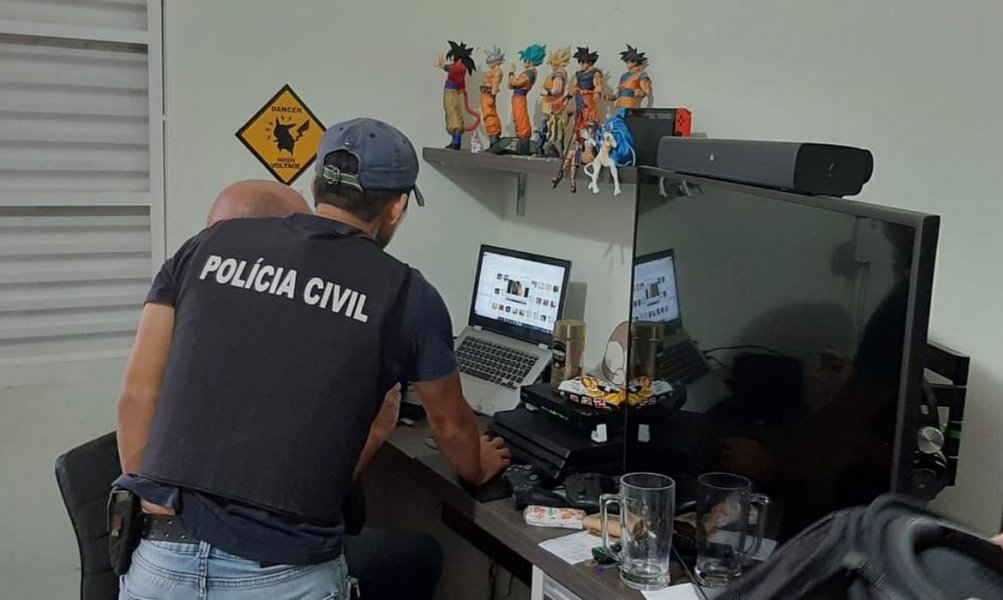 deflagrada-operacao-de-combate-a-exploracao-sexual-infantil-em-sc-e-mais-11-estados-1
