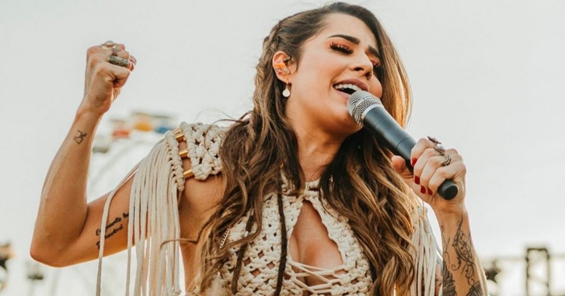 dona-da-musica-mais-ouvida-em-2019-lauana-prado-promete-incendiar-o-publico-em-imbituba-no-sabado-de-carnaval-1
