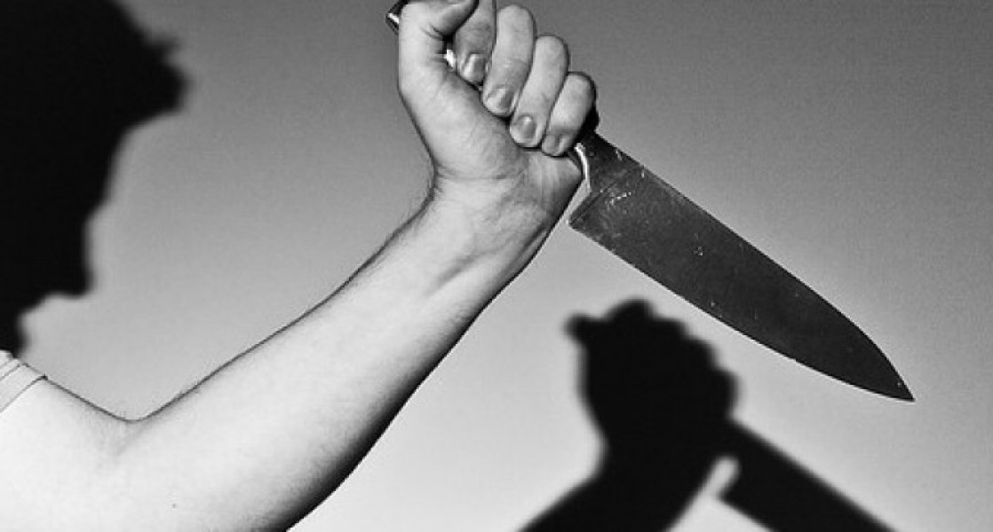 em-chapeco-homem-agride-companheira-gravida-com-facao-e-e-preso-1