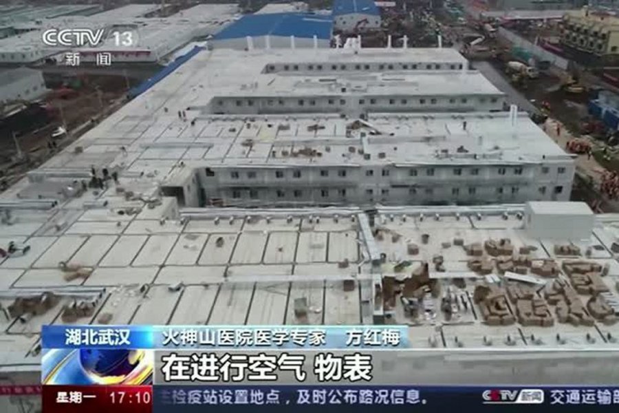 em-dez-dias-china-termina-construcao-de-hospital-com-mil-leitos-1