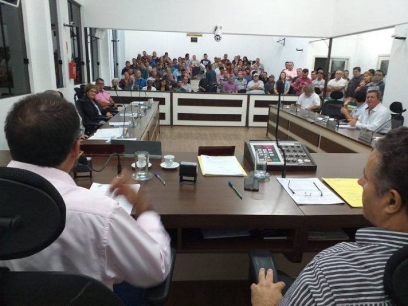 em-laguna-projeto-que-altera-regras-de-cassacao-de-mandatos-sera-votado-hoje-1