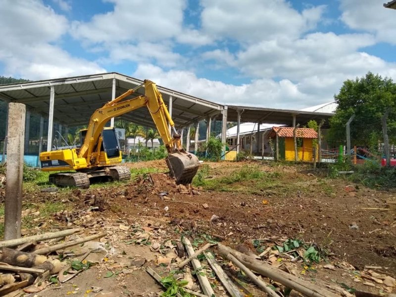 em-rio-fortuna-obra-de-reforma-e-ampliacao-da-escola-jose-boeing-e-iniciada-1