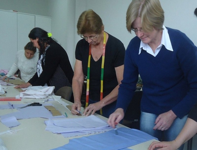 em-sao-ludgero-inscricoes-para-o-curso-de-corte-e-costura-iniciante-estao-abertas-nos-dias-27-e-28-de-fevereiro-1