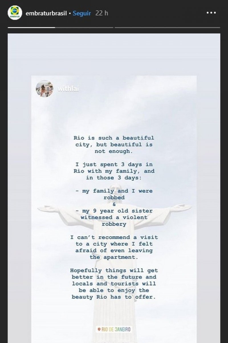 embratur-compartilha-post-de-turista-que-diz-nao-recomendar-o-rio-como-destino-1