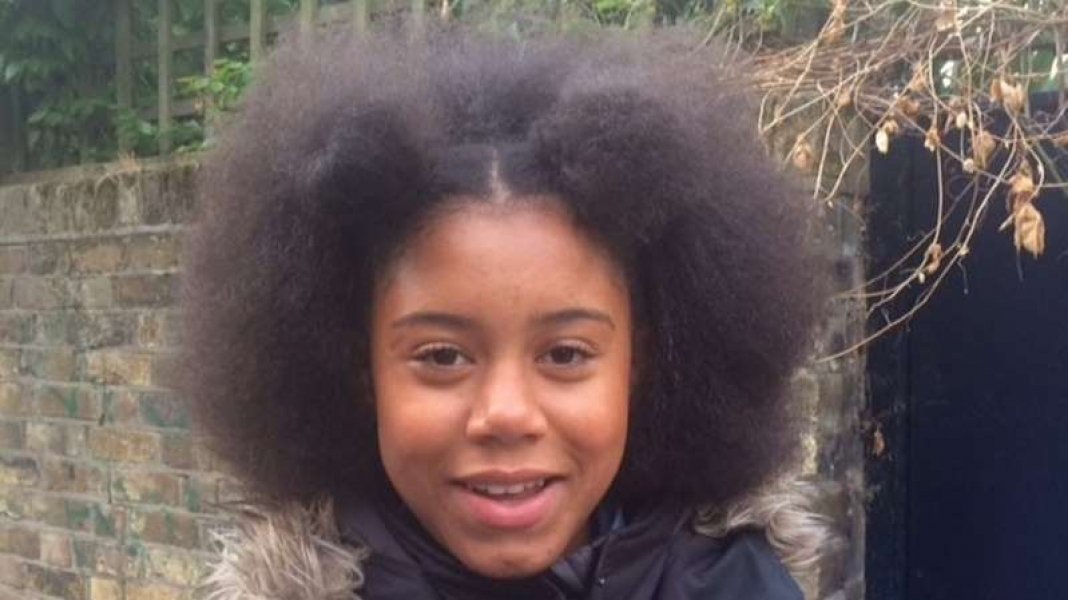 estudante-negra-e-vetada-em-escola-e-mandada-para-casa-por-ter-cabelo-grande-demais-1