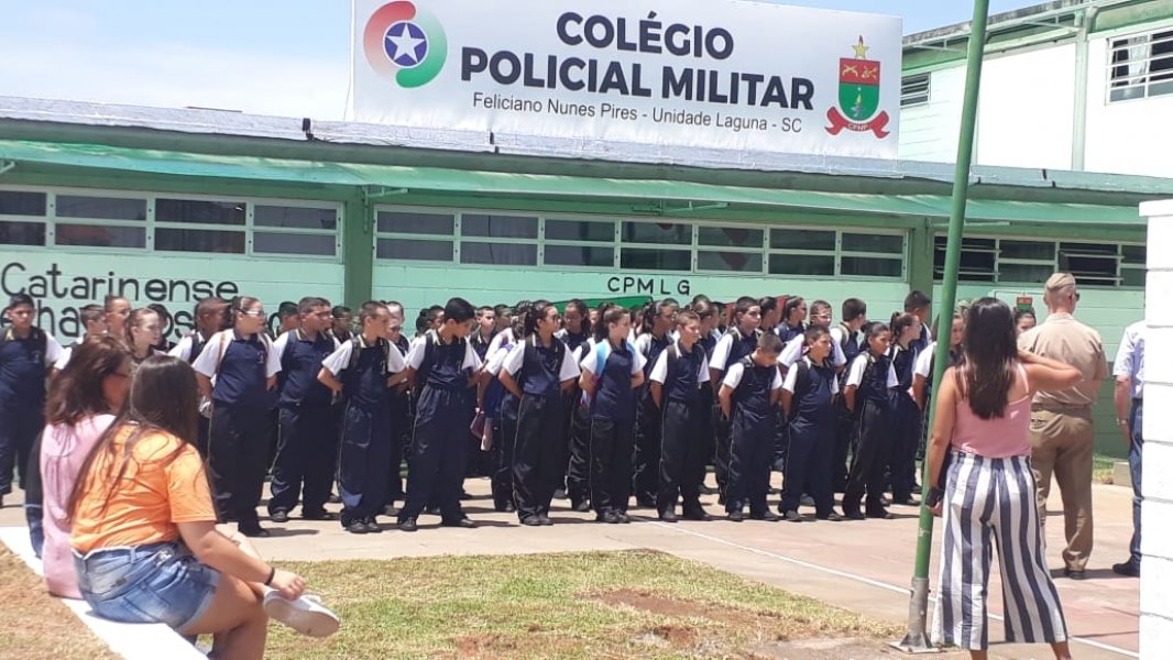 estudantes-iniciam-processo-de-adaptacao-a-rotina-do-colegio-militar-1