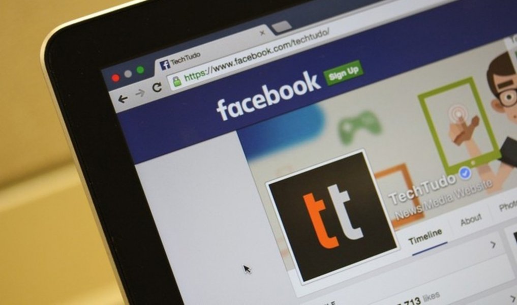 facebook-vai-pagar-para-ouvir-gravacoes-de-voz-dos-usuarios-1