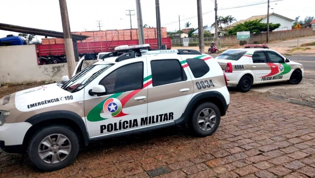 falso-sequestro-em-morro-da-fumaca-mobiliza-policia-militar-1