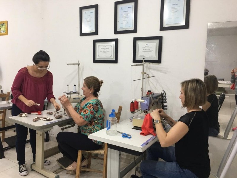fundacao-joanna-de-angelis-convoca-voluntarios-a-partir-de-palestra-1