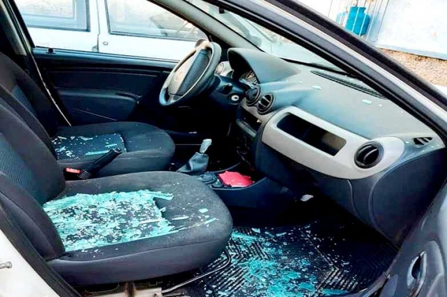 furto-e-vandalismo-em-prefeitura-e-desvendado-pela-policia-civil-1