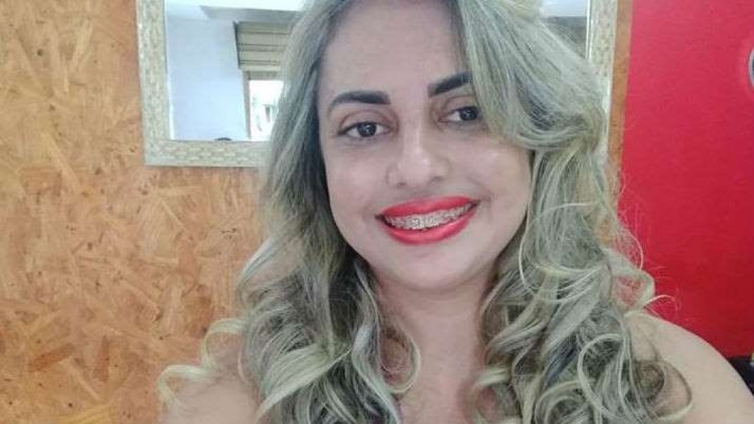 goias-homem-mata-namorada-e-depois-passeia-com-a-ex-e-os-filhos-no-shopping-0