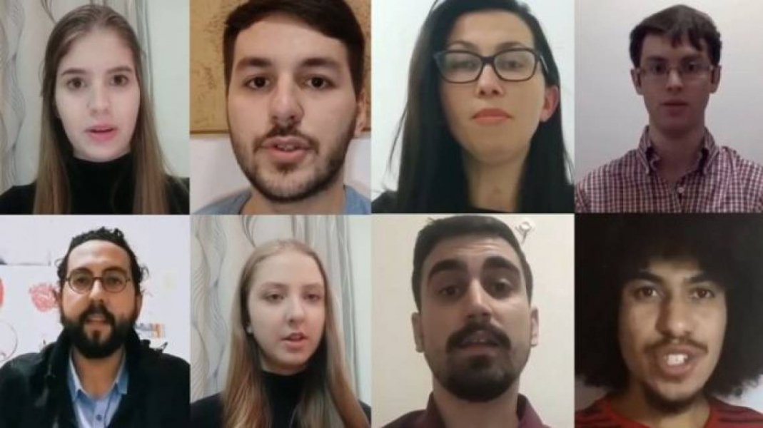governo-anuncia-que-vai-repatriar-brasileiros-que-estao-em-wuhan-1