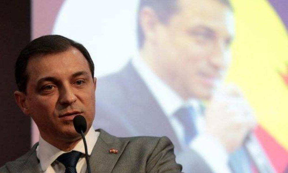 governo-de-sc-reduz-aliquota-do-icms-1