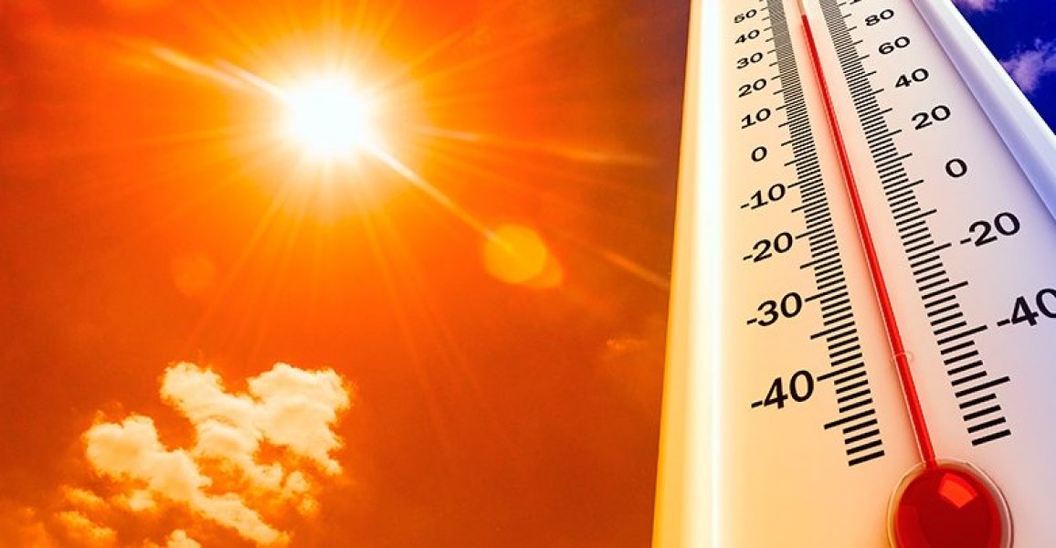 gravatal-registrou-sensacao-termica-de-56oc-nesta-terca-feira-1