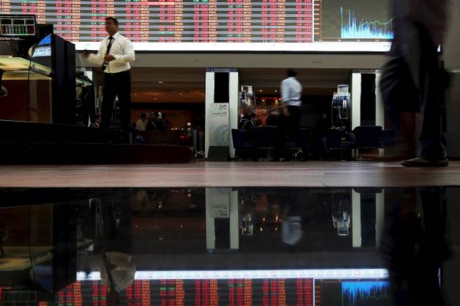 ibovespa-tem-outra-forte-queda-e-dolar-registra-novo-recorde-1