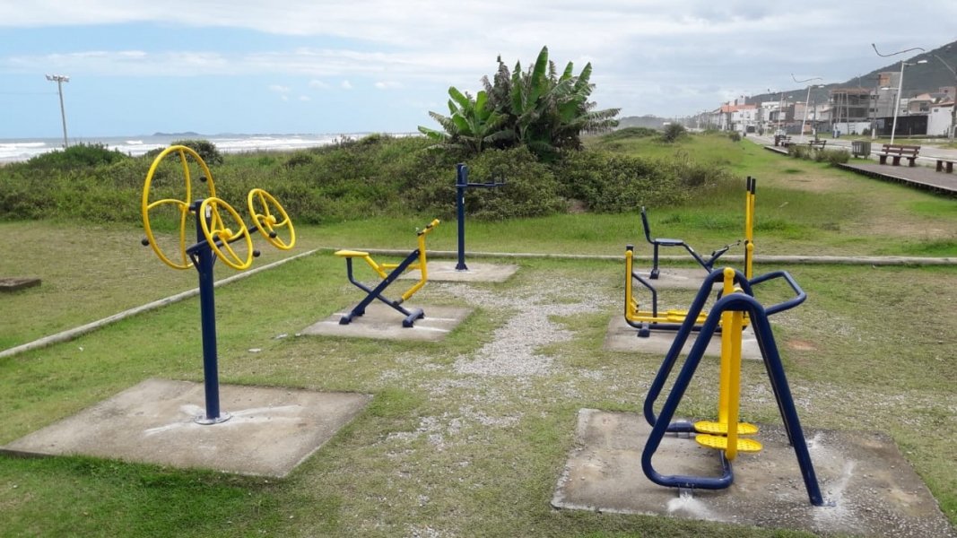 imbituba-novos-equipamentos-sao-instalados-no-municipio-1