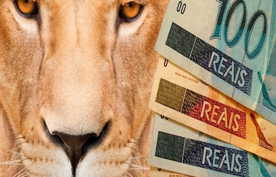 imposto-de-renda-2020-restituicao-sera-paga-mais-cedo-1