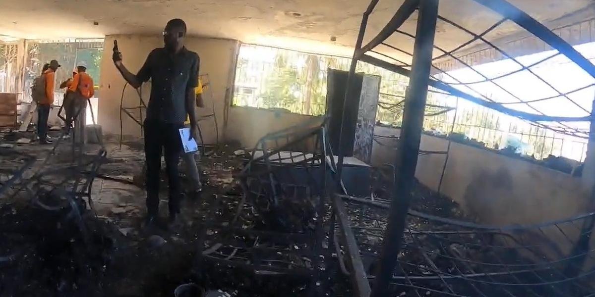 incendio-em-orfanato-mata-15-criancas-no-haiti-1