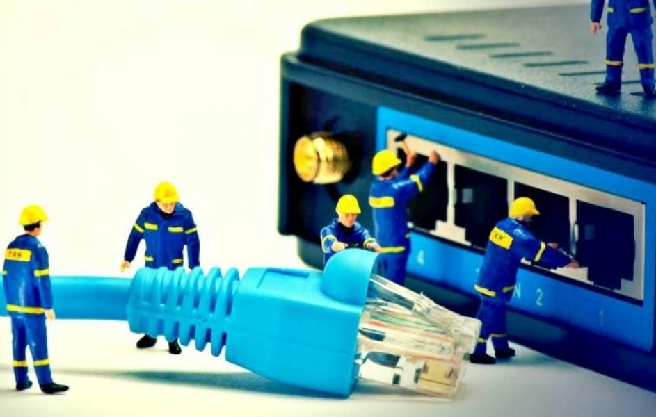 internet-foi-desligada-centenas-de-vezes-em-2019-1