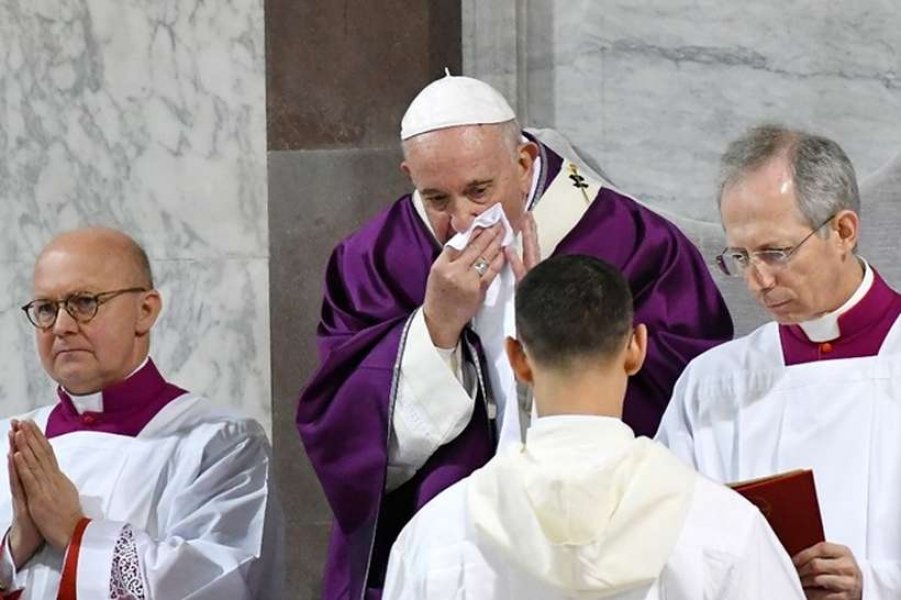 italia-papa-cancela-agenda-desta-sexta-feira-apos-se-sentir-indisposto-1