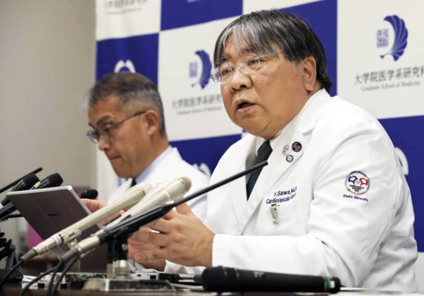 japao-anuncia-1o-metodo-para-substituir-transplantes-de-coracao-1