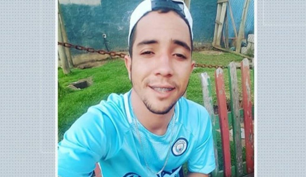 jovem-e-morto-a-tiros-e-outras-cinco-pessoas-sao-baleadas-durante-festa-no-norte-da-bahia-1