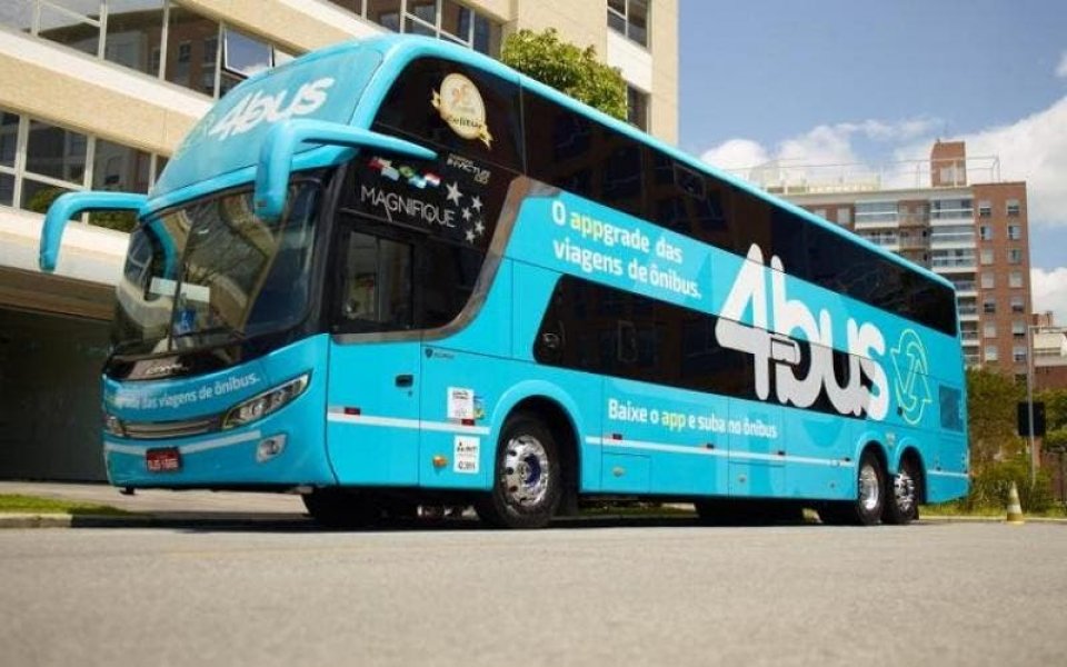 justica-considera-que-transporte-coletivo-por-aplicativo-representa-concorrencia-desleal-e-suspende-servico-em-sc-1