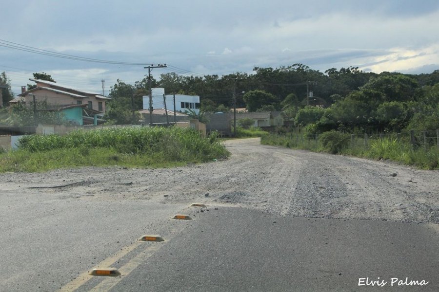 laguna-prefeitura-marca-para-segunda-feira-assinatura-da-ordem-de-servico-do-acesso-norte-1