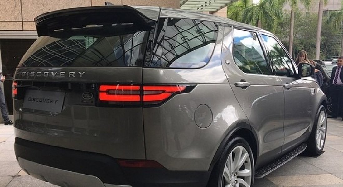 leilao-de-vara-de-crimes-tributarios-tera-itens-da-operacao-ostentacao-1