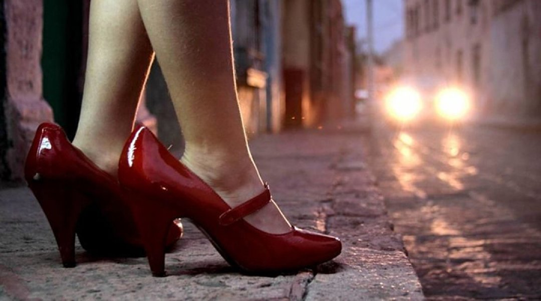mae-e-presa-por-exploracao-sexual-das-filhas-no-ma-um-a-cinco-reais-diz-policia-0