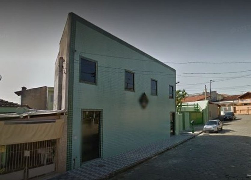 mae-flagra-missionario-estuprando-a-filha-em-igreja-de-sp-1