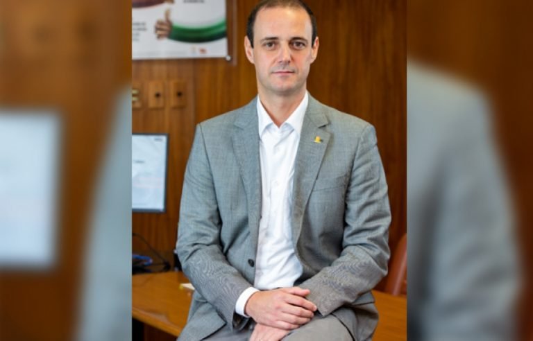 Martins prevê um crescimento de 3,56% no consumo de energia este ano