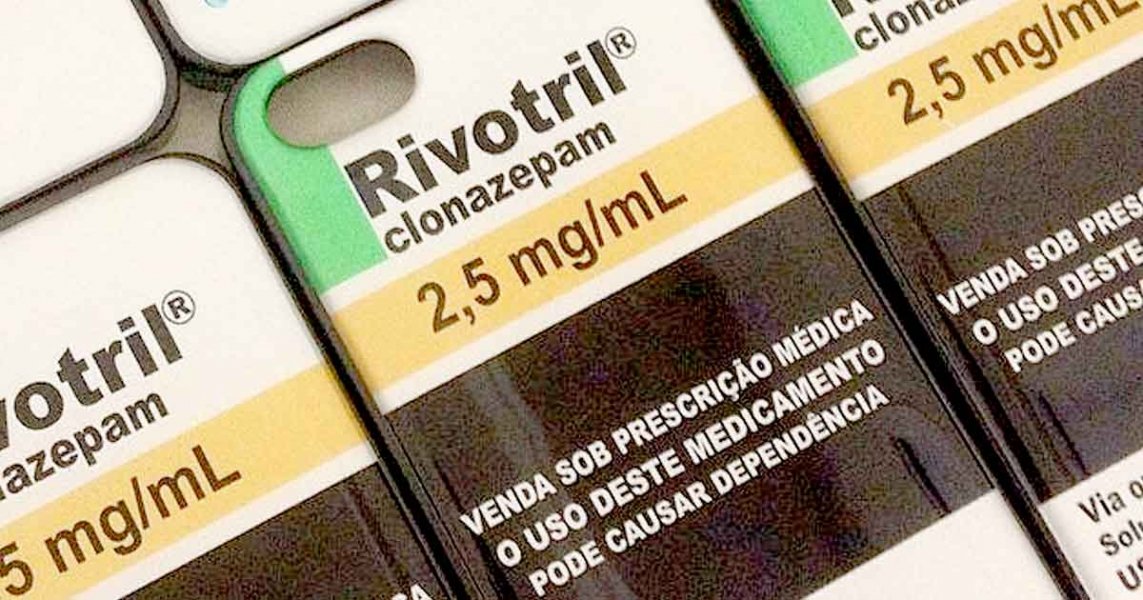 mg-baba-e-presa-por-dopar-criancas-com-rivotril-uma-delas-quase-morreu-1