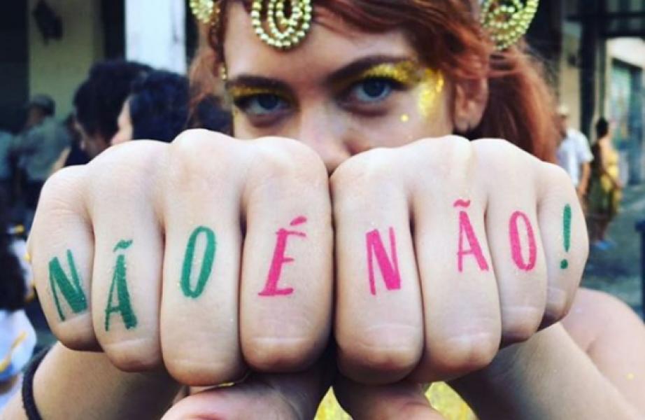 mocao-apoia-campanha-nao-e-nao-contra-o-assedio-as-mulheres-1