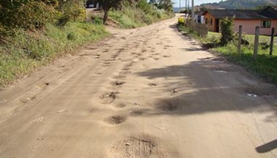 moradores-e-motoristas-reclamam-das-condicoes-das-estradas-de-imarui-1