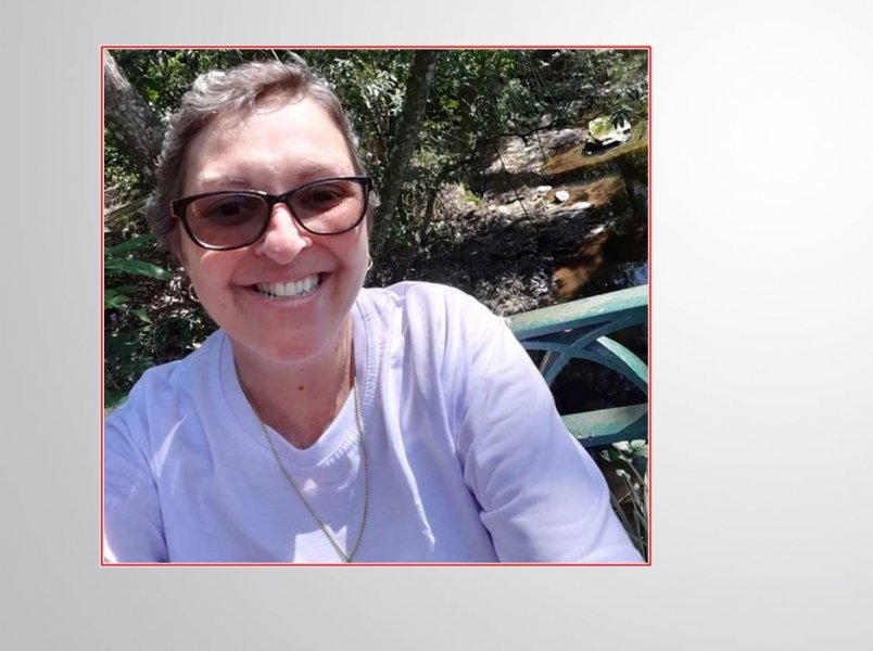 morre-primeira-dama-de-ermo-municipio-no-extremo-sul-catarinense-1