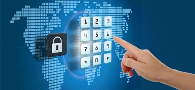 MPSC alerta sobre segurança na internet