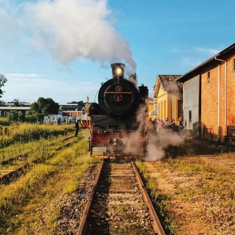 museu-ferroviario-promove-passeio-de-trem-para-laguna-no-proximo-dia-8-1