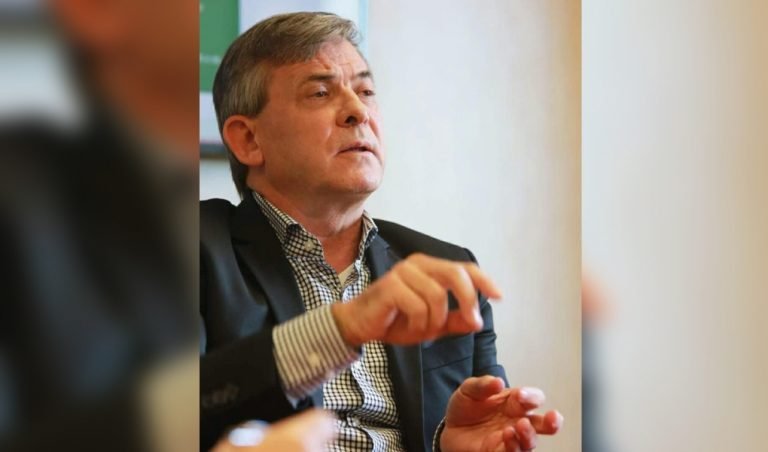 ‘Não há mais espaço para benefícios fiscais sem isonomia e respaldo legal’