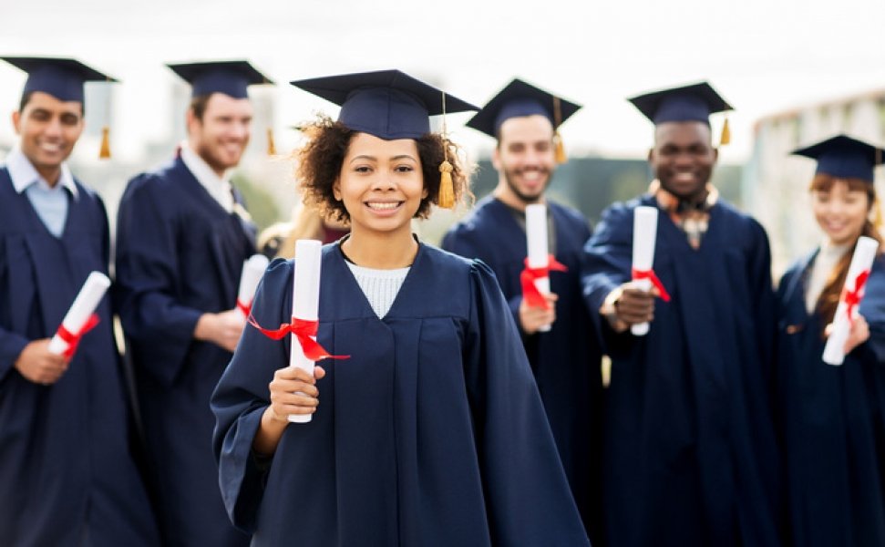 negro-incomoda-o-racismo-nosso-de-cada-dia-esta-em-evidencia-1